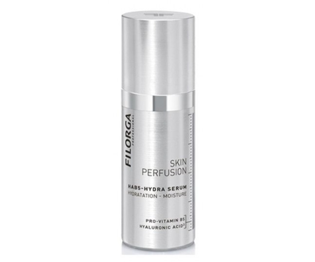Filorga HAB5-HYDRA Serum Сыворотка увлажняющая 30мл