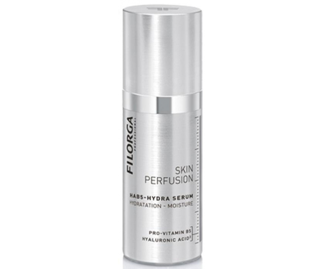 Filorga P-Bright Serum Сыворотка, выравнивающая тон кожи 30мл