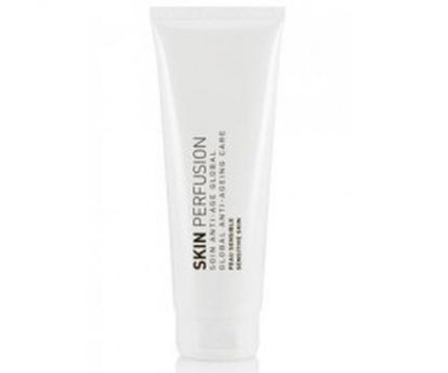 Filorga B3-Recovery Cream  Успокаивающий крем  250мл