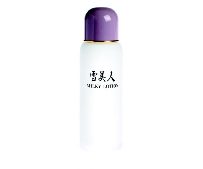 Jukohbi Milky Lotion Лосьон для тела 150мл