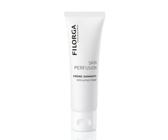 Filorga  Exfoliating Cream Крем-эксфолиант 50мл