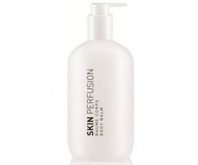Filorga Body Balm  Бальзам для тела 500мл
