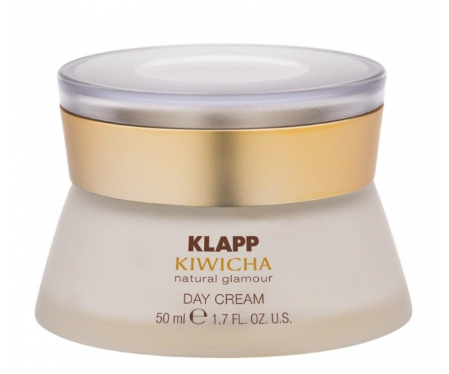 Крем дневной KIWICHA Day Cream 50 мл