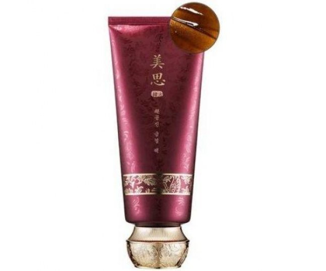 MISA Cho Gong Jin Peel Off Pack Маска-пленка для лица 120мл