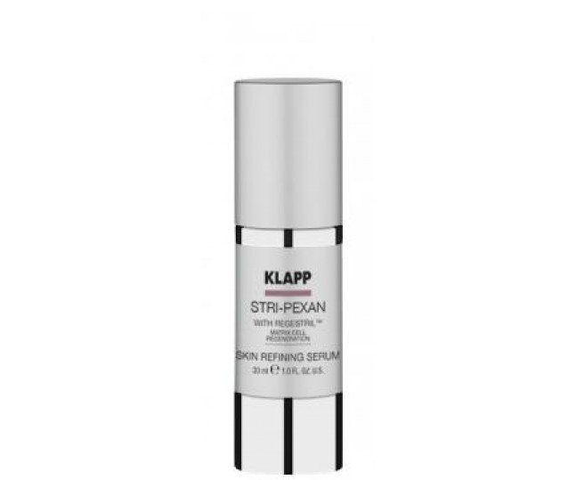 Сыворотка "Микрорельеф" Stri-PeXan Skin Refining Serum 30 мл