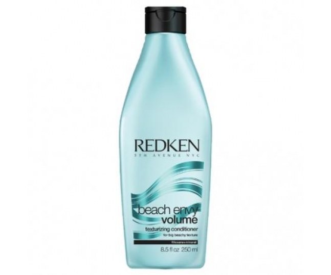 Beach Envy Volume Кондиционер 250мл