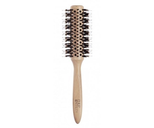 VENTED RADIAL BRUSH/ щетка для укладки волос                     