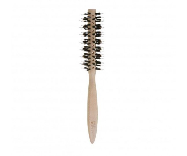 MINI RADIAL BRUSH /мини-щетка для укладки волос