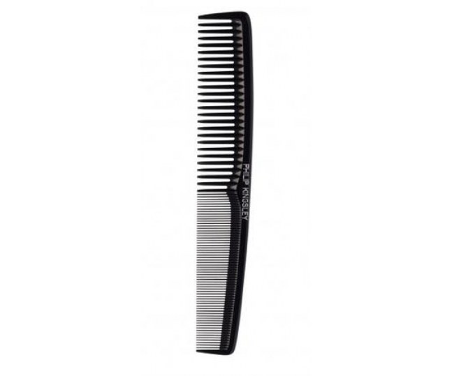 Mens Comb № 2/ расческа мужская