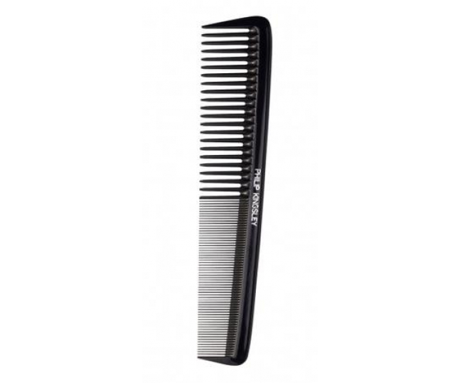 Ladies Comb № 3/ расческа женская