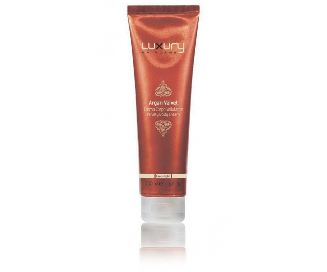 Velvety Body Cream Крем для тела 150 мл