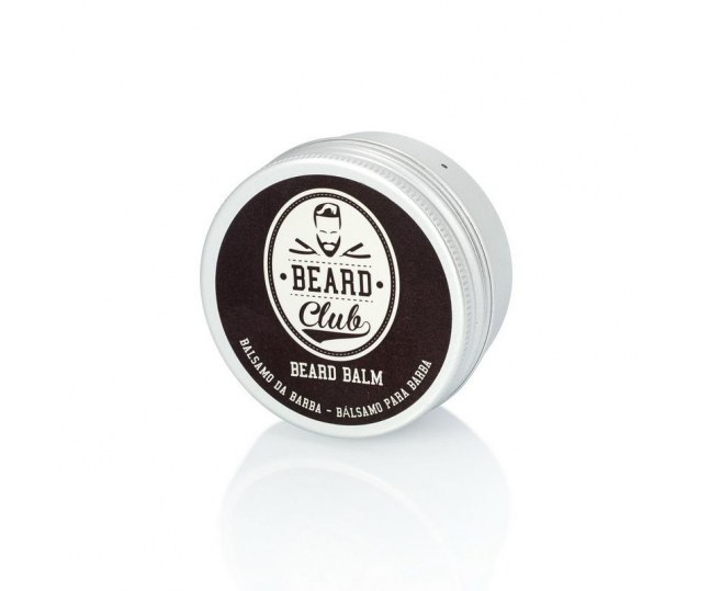 БАЛЬЗАМ ДЛЯ БРИТЬЯ - BEARD CLUB - 50 МЛ.