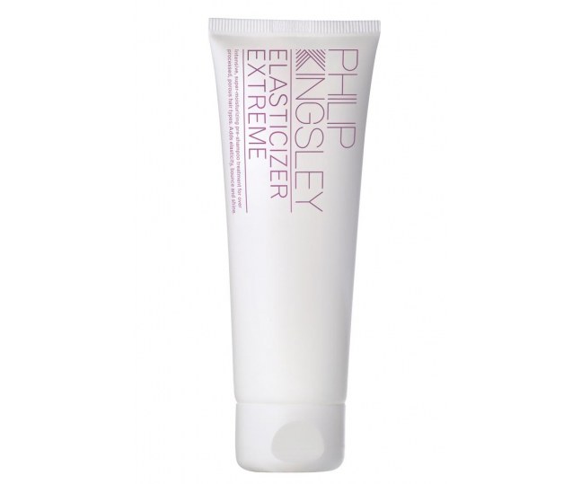 Philip Kingsley ELASTICIZER EXTREME / Маска для волос 75 ml