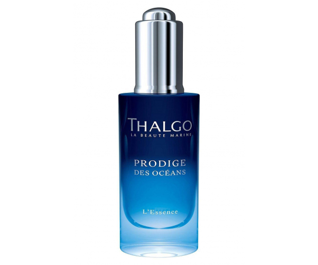  THALGO МОРСКАЯ СЫВОРОТКА PRODIGE DES OCEANS ESSENCE 30мл