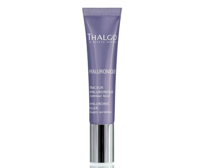 THALGO ГИАЛУРОНОВЫЙ КАРАНДАШ HYALURONIC FILLER 15мл