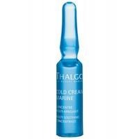 THALGO КОНЦЕНТРАТ MULTI-SOOTHING CONCENTRATE 7*1,2мл