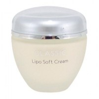 Lipo Soft Cream Крем с липосомами 50мл