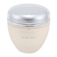 Dry Skin Balm Крем-бальзам «Ренова» 50мл