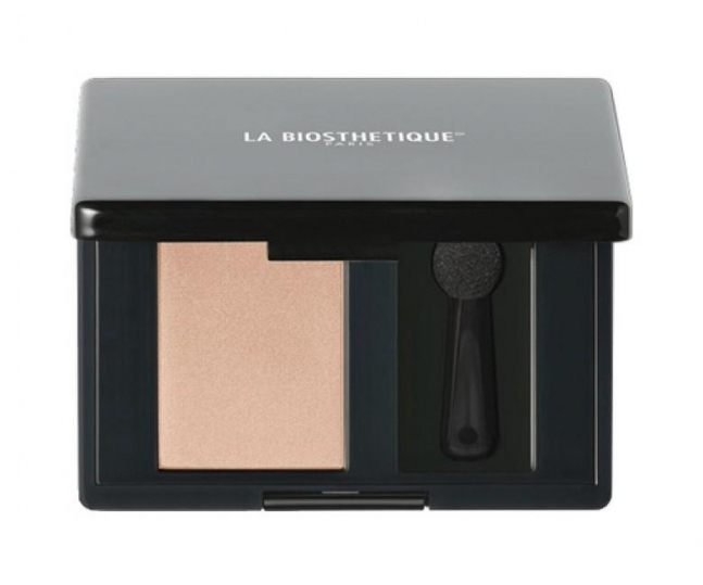 Magic Shadow 04 Champagne Компактные тени для век 2,5г