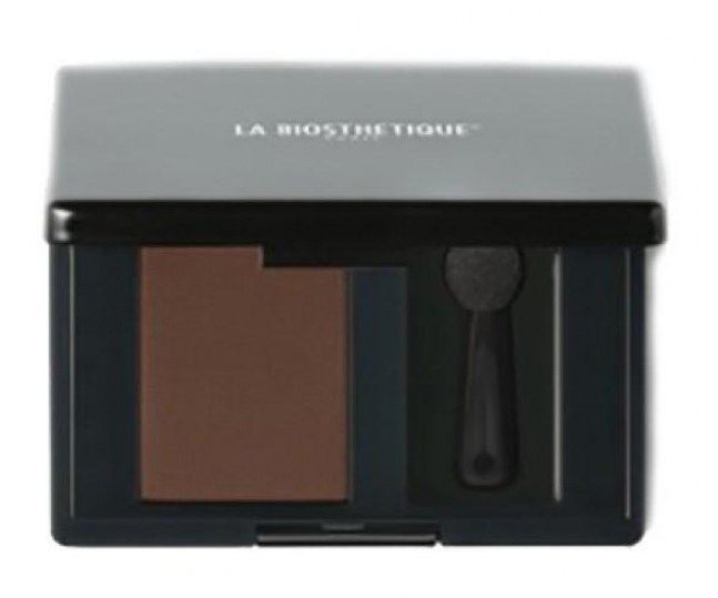 Magic Shadow 39 Cool Brown Компактные тени для век 3,5г