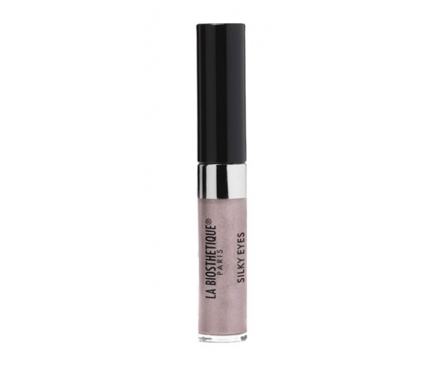 Silky Eyes Taupe Водостойкие кремовые тени для век 2,2мл