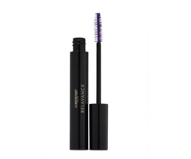 Perfect Volume Dark Plum Тушь для ресниц с эффектом объема 8мл