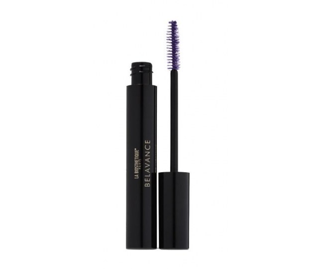 Perfect Volume Blue Тушь для ресниц с эффектом объема 8мл
