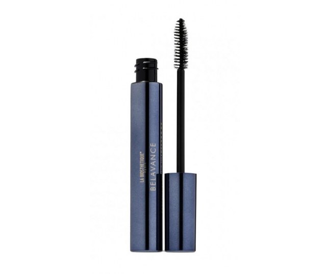 Perfect Volume Waterproof Водостойкая тушь для ресниц с эффектом объема 8мл