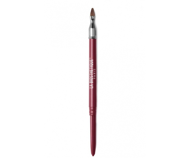 Automatic Pencil for Lips LL29 Raspberry Стойкий автоматический карандаш для контура губ 0,28г