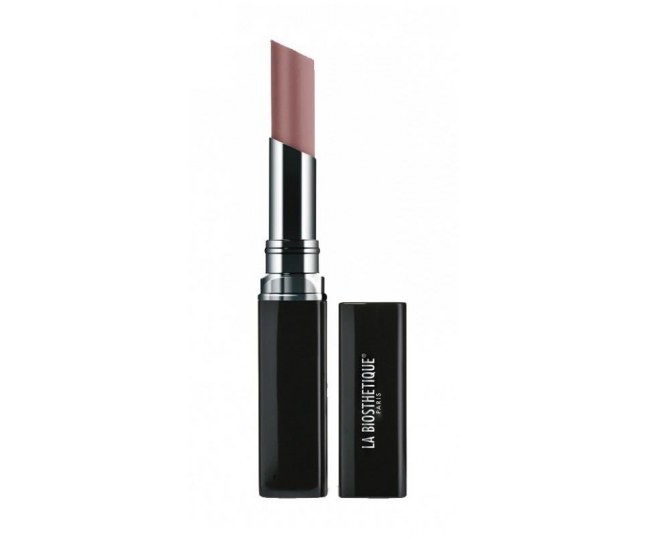 True Color Lipstick Amaretto Стойкая губная помада с фитокомплексом 2,1г