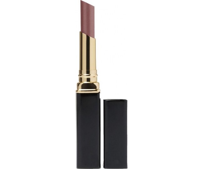 True Color Lipstick Matt Velvet Rose Стойкая губная помада с матовым эффектом 2,1г