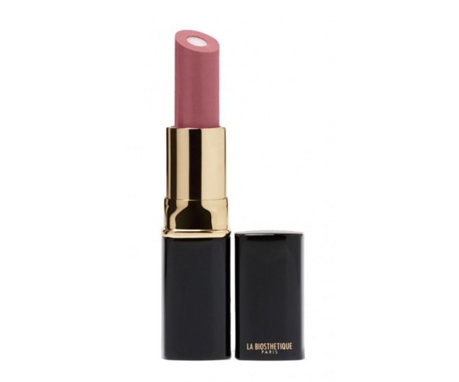 Color Care Lipstick Sparkling Sorbet Губная помада с питательным бальзамом 3-в-1 4г