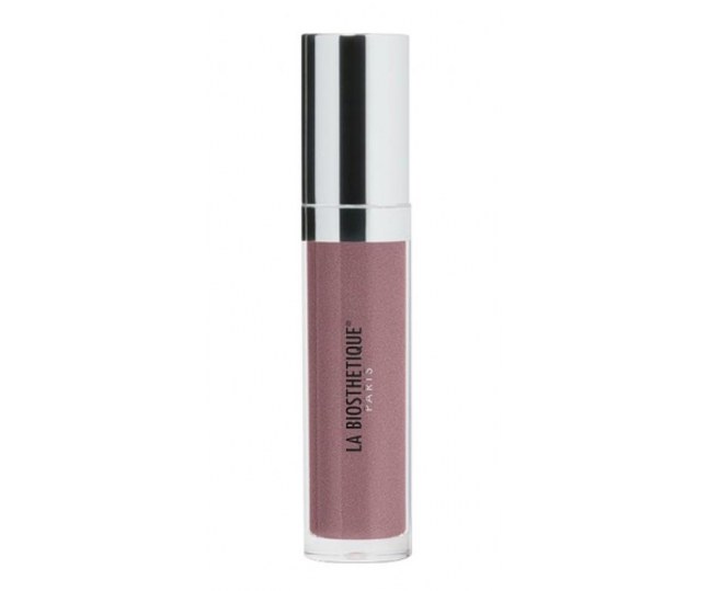 Hydro Gloss Light Mauve Интенсивно увлажняющий блеск для губ на водной основе 4,5мл