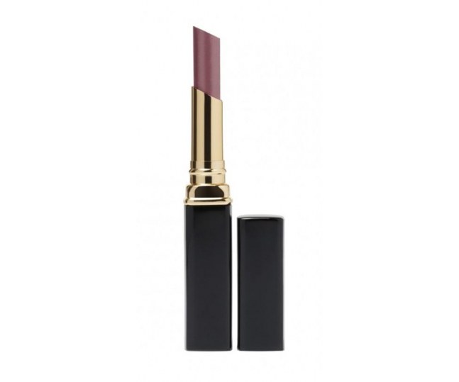True Color Lipstick Soft Rose Стойкая губная помада с фитокомплексом 2,1г