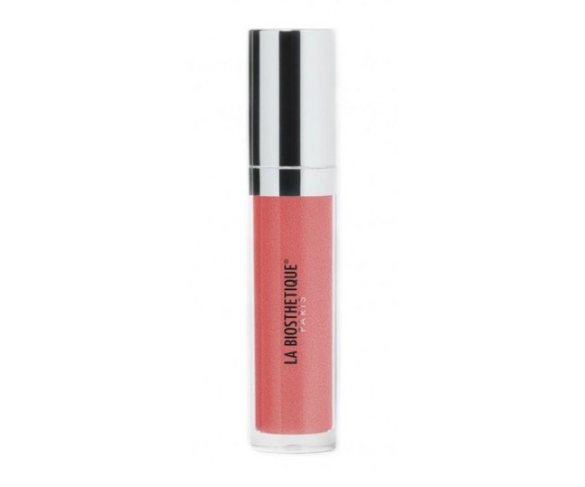 Hydro Gloss Watermelon Интенсивно увлажняющий блеск для губ на водной основе 4,5мл