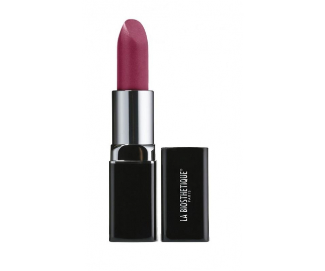 Sensual Lipstick B229 Cranberry Губная помада с перламутровым блеском 4г