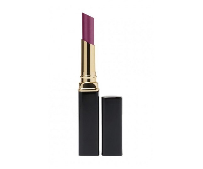 True Color Lipstick Cherry Стойкая губная помада с фитокомплексом 2,1г