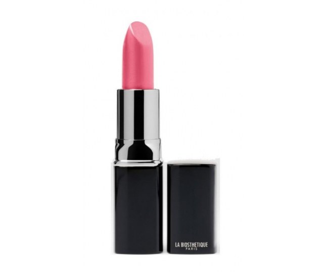 Sensual Lipstick C142 Strawberry Губная помада с кремовой текстурой 4г
