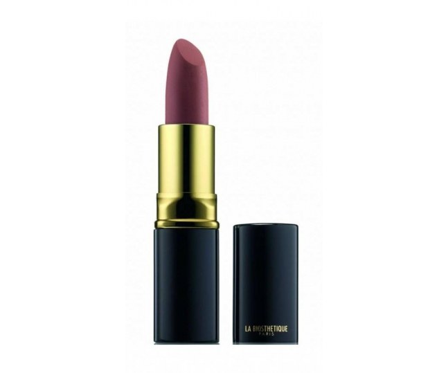 Sensual Lipstick C134 Palisander Rose Губная помада с кремовой текстурой 4г