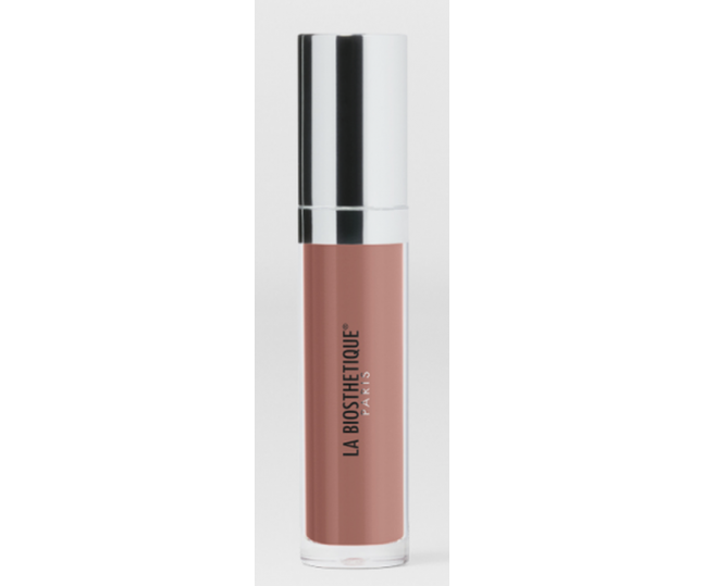 Cream Gloss Rosy Chocolate Интенсивный крем-блеск для губ 4,5мл