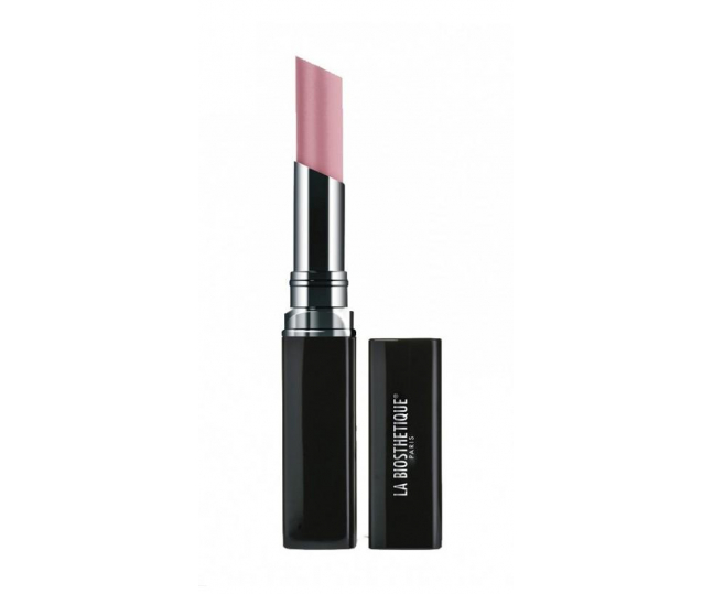 True Color Lipstick Baroque Rose Стойкая губная помада с фитокомплексом 2,1г
