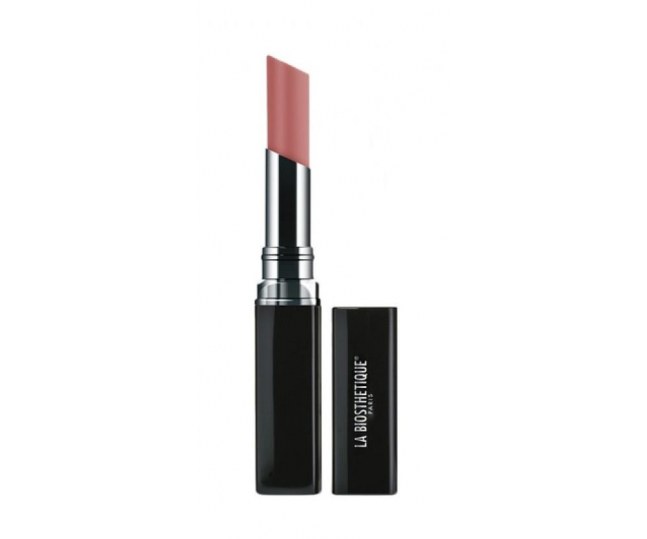 True Color Lipstick Mandarin Стойкая губная помада с фитокомплексом 2,1г