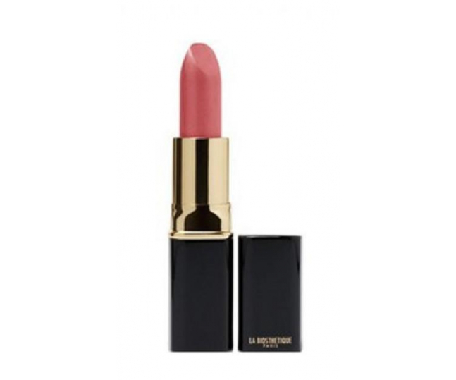 Sensual Lipstick G320 Pomegranate Прозрачная губная помада с эфектом блеска 4г