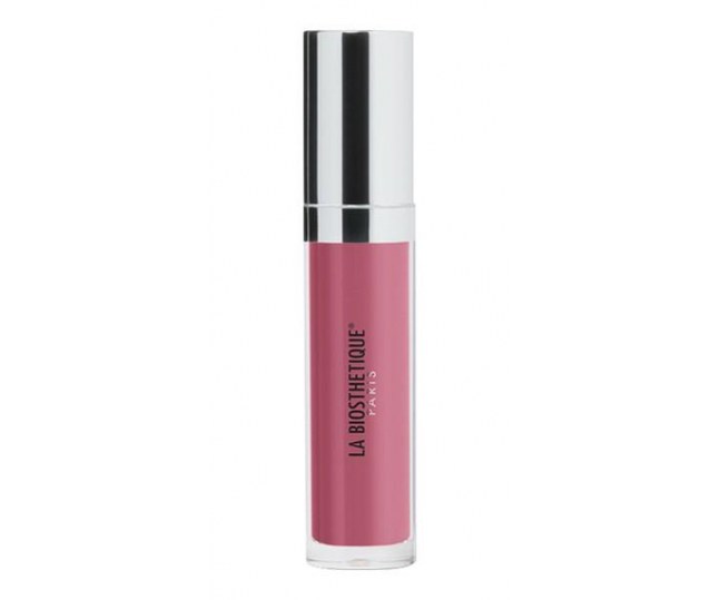 Cream Gloss Frozen Berry Интенсивный крем-блеск для губ 4,5мл