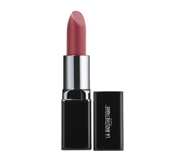 Sensual Lipstick C139 Teak Rose Губная помада с кремовой текстурой 4г