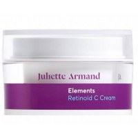 Elements Retinoid C Cream Крем Ретиноид С 50мл