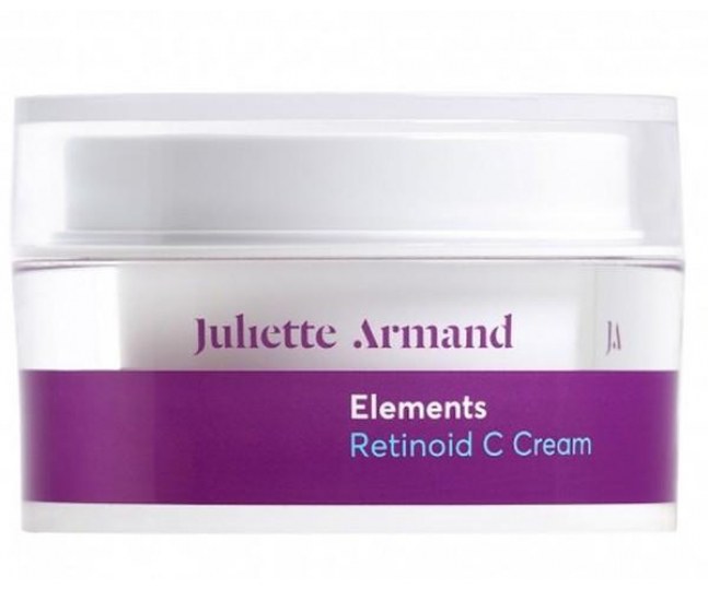 Elements Retinoid C Cream Крем Ретиноид С 50мл