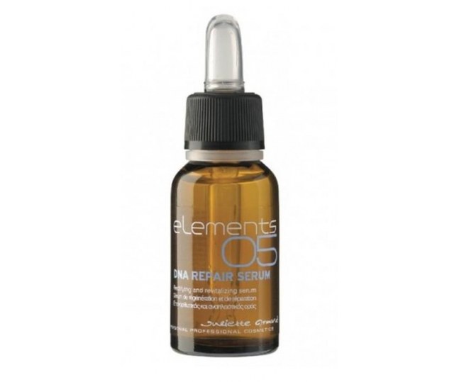 Elements DNA Repair Serum Сыворотка восстанавливающая 20мл