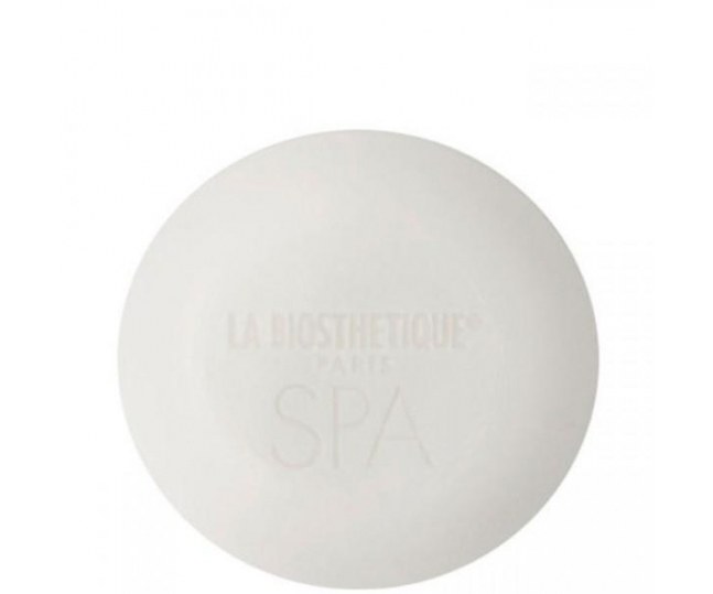 Le Savon SPA Нежное SPA-мыло для лица и тела 50г