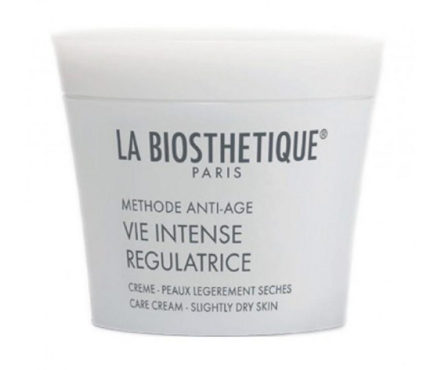 Крем La Mente Plaquinone Cream Купить